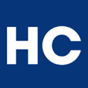 Hillsborough Community College — Heating, Ventilation, Air Conditioning and Refrigeration Technology — AAS - by Hillsborough Community College - Community College Programs software - logo