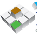 HiMark — Refrigeration & Air Conditioning - by HiMark - For-Profit Trade Schools software - logo