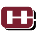 Hinds Community College — Heating, Ventilation, Air-Conditioning, and Refrigeration Technology - by Hinds Community College - Community College Programs software - logo