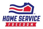 Home Service Freedom Buyers Group - by Home Service Freedom (Tommy Mello) - Buying Groups software - logo