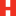 Honeywell International Inc. - Commercial OEM Training software - logo