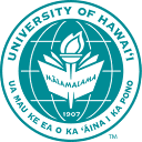 Honolulu Community College — Heating, Ventilation, Air Conditioning and Refrigeration Technology — AAS - by Honolulu Community College - Community College Programs software - logo