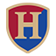 Howard Community College — HVACR Apprenticeship Program - by Howard Community College - Community College Programs software - logo