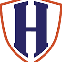 Huertas College — Refrigeration and Air Conditioning Technician Program - by Huertas College - For-Profit Trade Schools software - logo