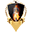 HVAC Masters of the Hustle - by HVAC Masters of the Hustle / Jason Walker - In-Home Sales software - logo