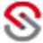 HVAC Simulator - by HVAC Simulator / Visual 3D Academy - VR/AR Simulation Training software - logo