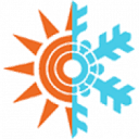 HVAC Training Solutions LLC - Online Course Platforms software - logo