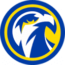 Indian River State College — Heating, Ventilation, Air Conditioning and Refrigeration Technology — AAS - by Indian River State College - Community College Programs software - logo