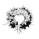 International Living Future Institute - Online Course Platforms software - logo