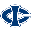 Iowa Central Community College — Heating, Ventilation, Air Conditioning and Refrigeration (HVACR) - by Iowa Central Community College - Community College Programs software - logo
