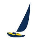 Iowa Lakes Community College — Heating, Ventilation & Air Conditioning Technology Diploma - by Iowa Lakes Community College - Community College Programs software - logo