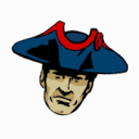 Isothermal Community College — Heating, Ventilation, Air Conditioning and Refrigeration (HVACR) - by Isothermal Community College - Community College Programs software - logo