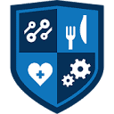 James Rumsey Technical Institute — HVAC Technician Program - by James Rumsey Technical Institute - Technical Institutes software - logo