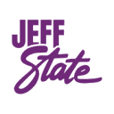 Jefferson State Community College - Birmingham — HVAC Certificate Program - by Jefferson State Community College - Birmingham - Community College Programs software - logo