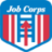 Job Corps — HVAC Pre-Apprentice Program - by Job Corps - Technical Institutes software - logo