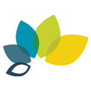 Johnson County Community College — Heating, Ventilation, Air Conditioning and Refrigeration (HVACR) - by Johnson County Community College - Community College Programs software - logo