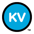 Kalamazoo Valley Community College — Heating, Ventilation, Air Conditioning and Refrigeration (HVACR) - by Kalamazoo Valley Community College - Community College Programs software - logo