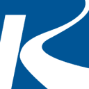 Kellogg Community College — Heating, Ventilation, Air Conditioning and Refrigeration Technology — AAS - by Kellogg Community College - Community College Programs software - logo