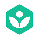 Khan Academy, Inc. - Online Course Platforms software - logo