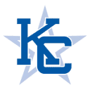 Kilgore College — Heating, Ventilation, Air Conditioning & Refrigeration AAS - by Kilgore College - Community College Programs software - logo