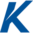 Kirkwood Community College — HVAC Installer - by Kirkwood Community College - Community College Programs software - logo
