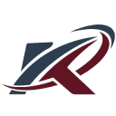 Kirtland Community College — HVACR Program - Certificate and Associate Degree - by Kirtland Community College - Community College Programs software - logo