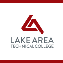 Lake Area Technical College — HVAC - by Lake Area Technical College - Technical Institutes software - logo