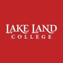 Lake Land College — Heating, Ventilation, Air Conditioning and Refrigeration (HVACR) - by Lake Land College - Community College Programs software - logo