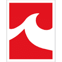 Lake Michigan College — Heating, Ventilation, Air Conditioning and Refrigeration (HVACR) - by Lake Michigan College - Community College Programs software - logo