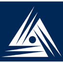 Lancaster County Career & Technology Center — HVAC Training and Certification - by Lancaster County Career & Technology Center - Technical Institutes software - logo