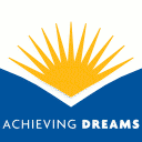 Lane Community College — HVAC Technicians & Installers - Apprenticeship - by Lane Community College - Community College Programs software - logo