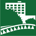 Laney College — Heating, Ventilation, Air Conditioning and Refrigeration Technology — AAS - by Laney College - Community College Programs software - logo