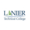 Lanier Technical College — Heating, Ventilation, Air Conditioning and Refrigeration Technology - by Lanier Technical College - Community College Programs software - logo