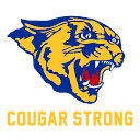 Lawson State Community College — Heating, Ventilation, Air Conditioning and Refrigeration Technology - by Lawson State Community College - Community College Programs software - logo