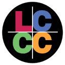Lehigh Carbon Community College — Heating, Air Conditioning, and Refrigeration (HVACR) Technology - by Lehigh Carbon Community College - Community College Programs software - logo