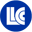 Lincoln Land Community College — Heating, Ventilation, Air Conditioning and Refrigeration Technology - by Lincoln Land Community College - Community College Programs software - logo