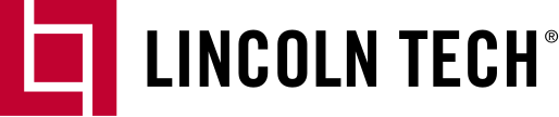 Lincoln Tech Air Conditioning, Refrigeration, and Heating Technology - by Lincoln Technical Institute - For-Profit Trade Schools software - logo