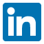 LinkedIn Learning (Microsoft) - Online Course Platforms software - logo