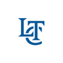 Lively Technical College — Heating, Ventilation, Air-Conditioning/Refrigeration (HVAC-R) 1 - by Lively Technical College - Community College Programs software - logo