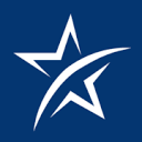 Lone Star College System — Heating, Ventilation, Air Conditioning and Refrigeration (HVACR) - by Lone Star College System - Community College Programs software - logo