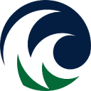 M State (Minnesota State Community and Technical College) — HVAC/R (Heating, Ventilation, Air Conditioning and Refrigeration) - by M State (Minnesota State Community and Technical College) - Community College Programs software - logo