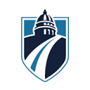 Madison College — HVAC (ABC) Apprenticeship Program - by Madison College - Non-Union Apprenticeships software - logo