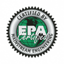 Mainstream Engineering - CE Credit Providers software - logo