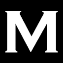 Manchester Community College — Heating, Ventilation, Air Conditioning and Refrigeration (HVACR) - by Manchester Community College - Community College Programs software - logo