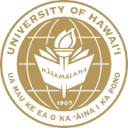 Maui College — Heating, Ventilation, Air Conditioning and Refrigeration (HVACR) - by Maui College - Community College Programs software - logo