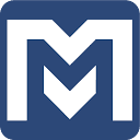 McLennan Community College — Heating, Ventilation, Air Conditioning and Refrigeration (HVACR) - by McLennan Community College - Community College Programs software - logo