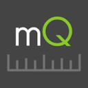measureQuick LLC - Mobile App Training software - logo