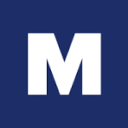 Mechanical Contractors Association of America (MCAA) - Online Course Platforms software - logo