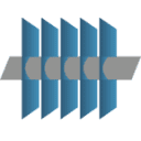 MEMA Technical Education Center (MTEC) — HVAC Professional Certification Program - by MEMA Technical Education Center (MTEC) - Technical Institutes software - logo