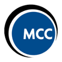 Metropolitan Community College - Kansas City — Heating, Air Conditioning and Refrigeration - by Metropolitan Community College - Kansas City - Community College Programs software - logo